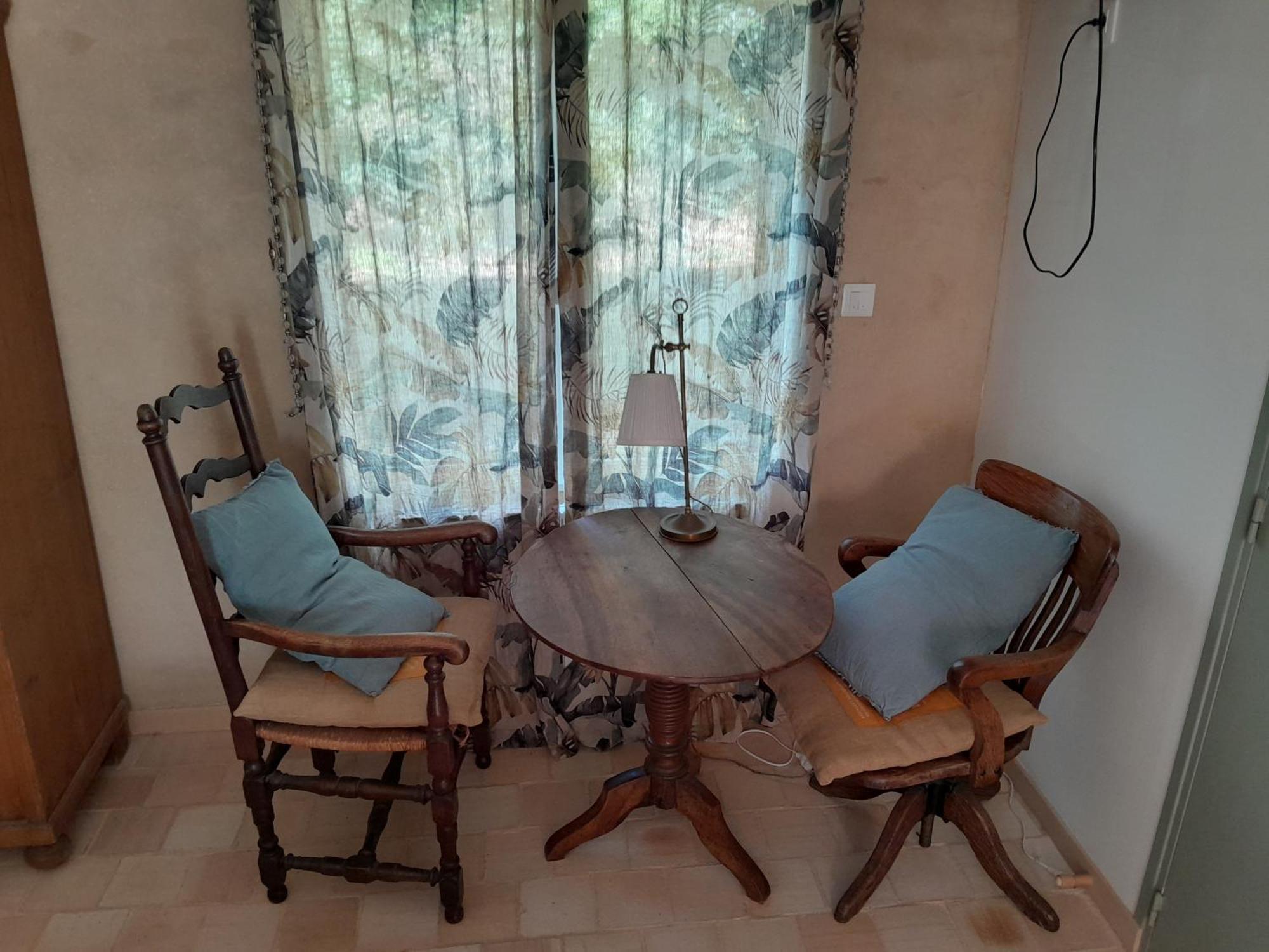 Les Loges De Yoff Bed & Breakfast Ambon Eksteriør bilde